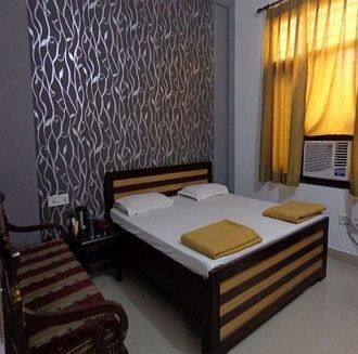 Hotel Star, Karnal 2